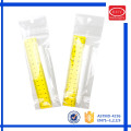 Ruler pack Non toxic hospital sterile surgical pens